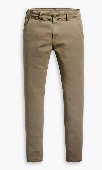 LEVI'S STRAUSS CHINO SLIM TAPER