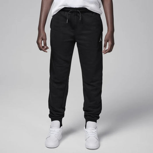 JORDAN MJ BROOKLYN FT ESS PANT