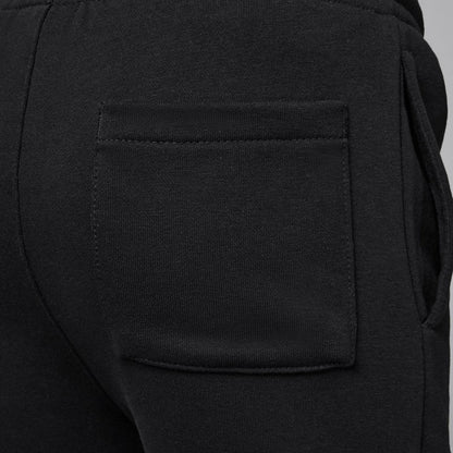 JORDAN MJ BROOKLYN FT ESS PANT