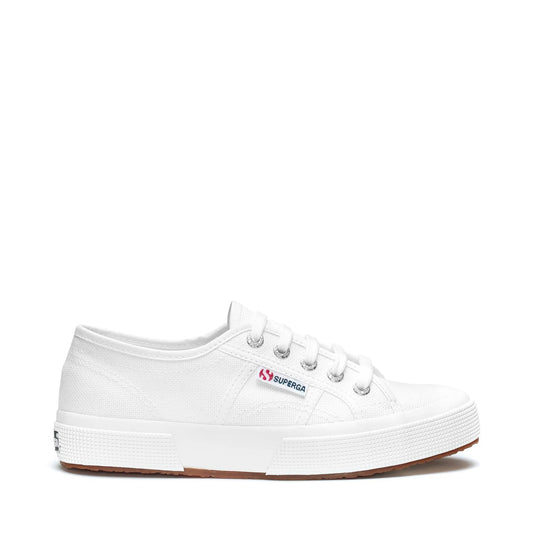 SUPERGA 2750 CLASSIC