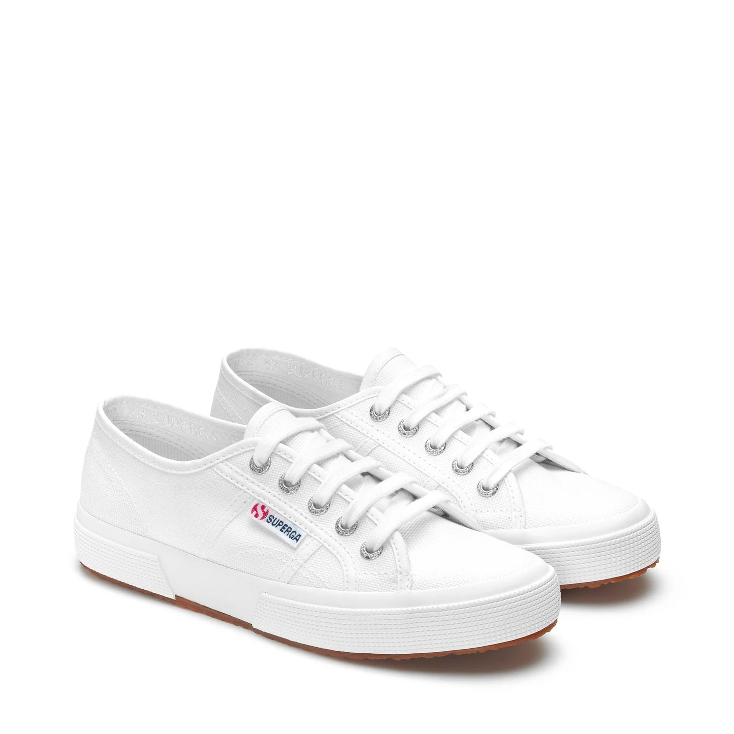 SUPERGA 2750 CLASSIC