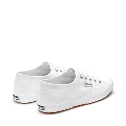 SUPERGA 2750 CLASSIC
