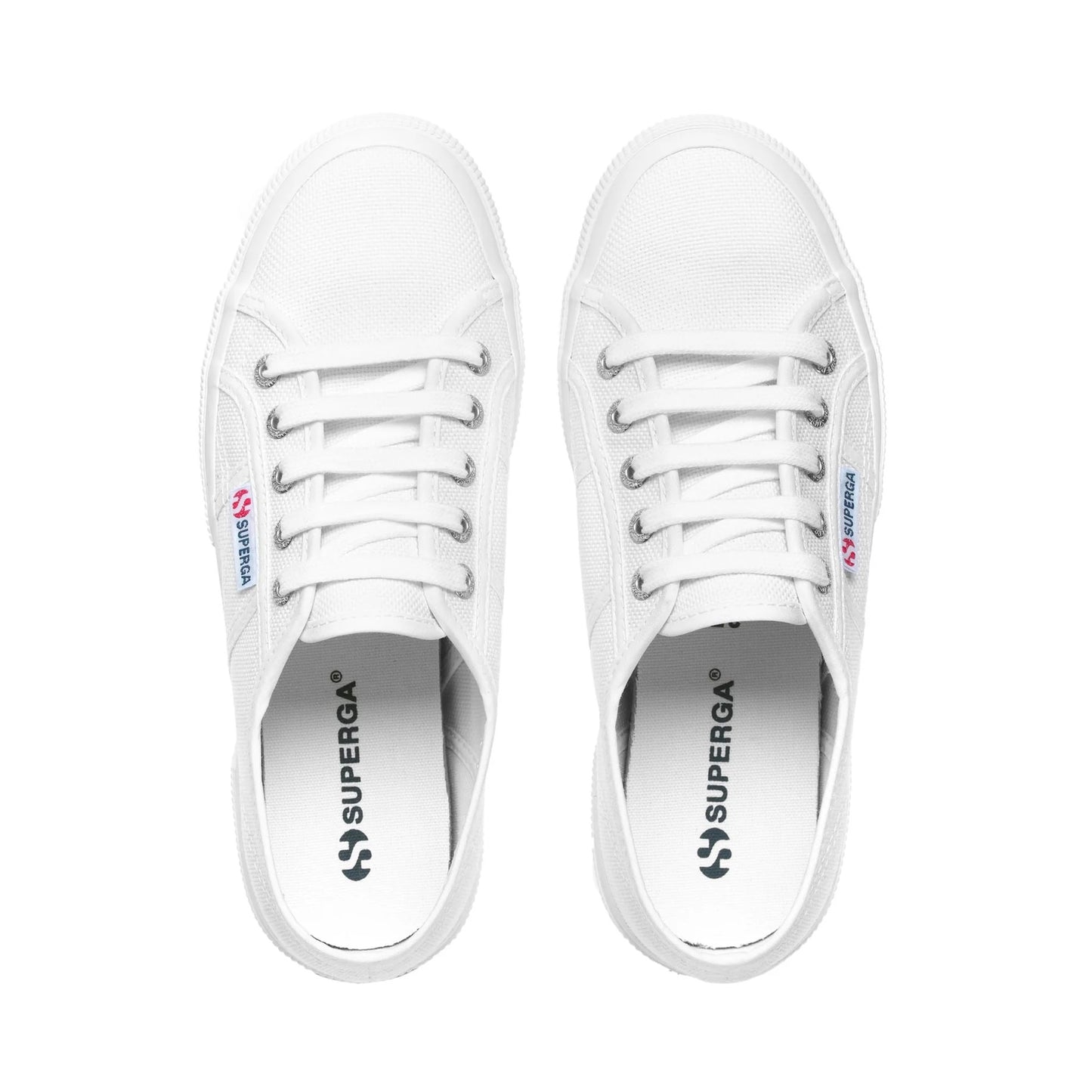 SUPERGA 2750 CLASSIC
