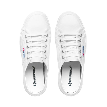 SUPERGA 2750 CLASSIC