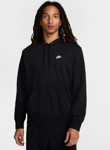 NIKE FRENCH TERRY SWEATSHIRT