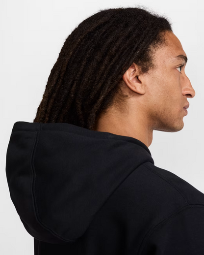 NIKE FRENCH TERRY SWEATSHIRT