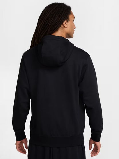 NIKE FRENCH TERRY SWEATSHIRT