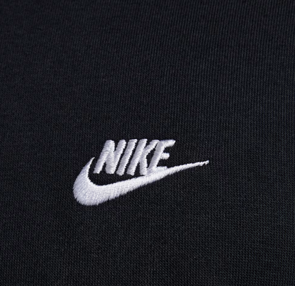 NIKE FRENCH TERRY SWEATSHIRT