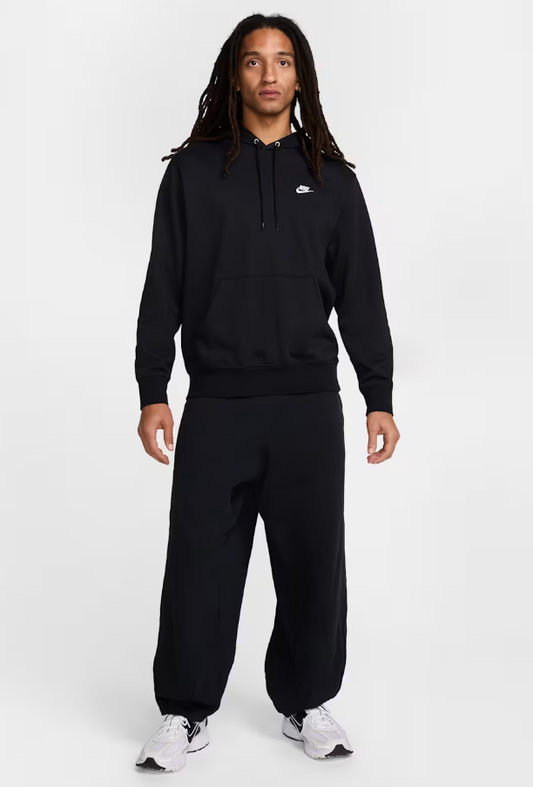 SUDADERA NIKE FELPA TERRY FRANCÉS