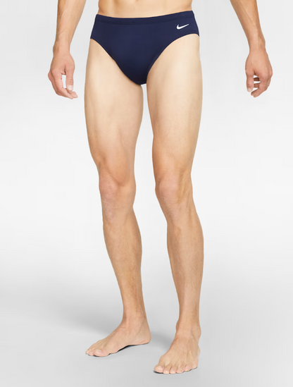 NIKE HYDRASTRONG SOLID BRIEF