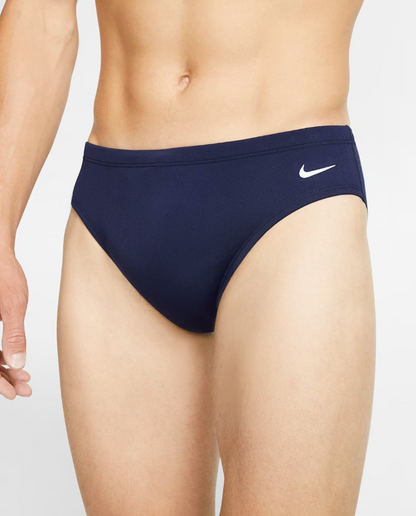 NIKE HYDRASTRONG SOLID BRIEF