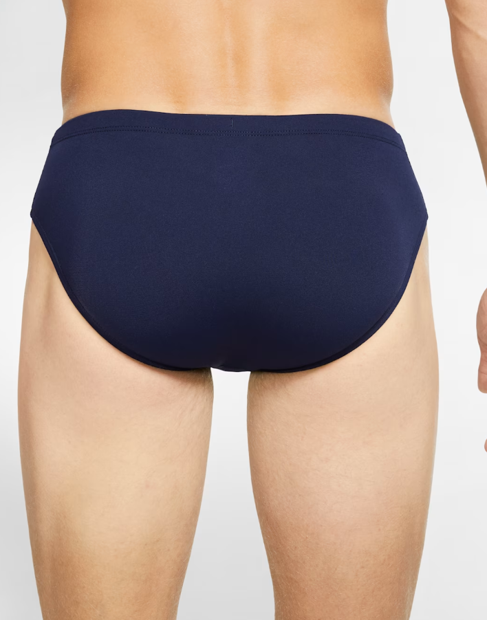 NIKE HYDRASTRONG SOLID BRIEF