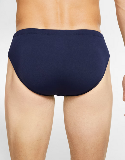 NIKE HYDRASTRONG SOLID BRIEF