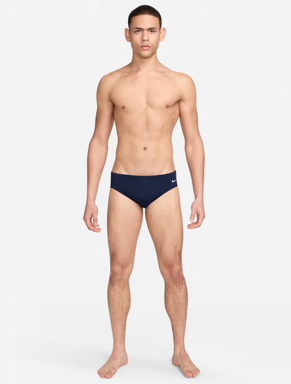 NIKE HYDRASTRONG SOLID BRIEF