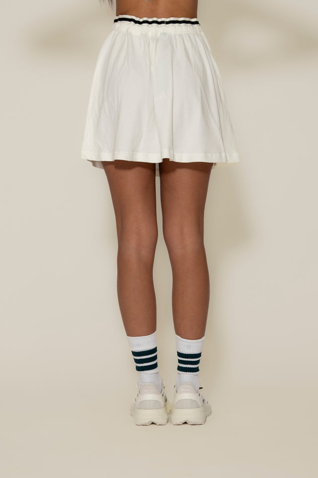 ADIDAS W ALL SZN RB SKIRT