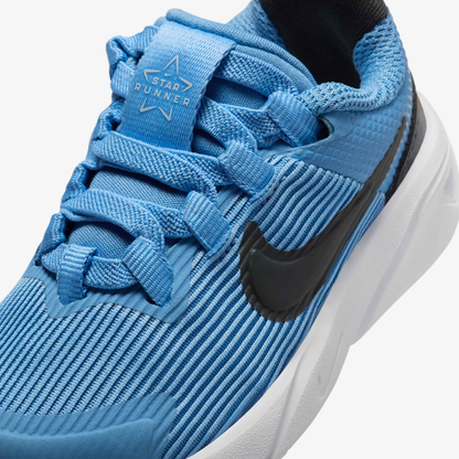 NIKE STAR RUNNER 4 NN