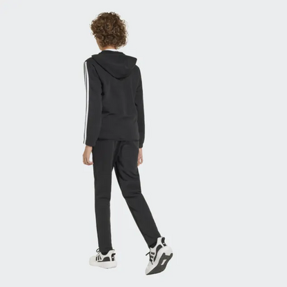 ADIDAS J 3S FT TS 220