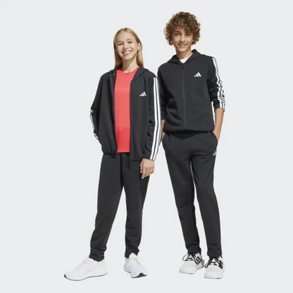 ADIDAS J 3S FT TS 220