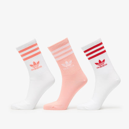 ADIDAS AOR SOCK 3STR