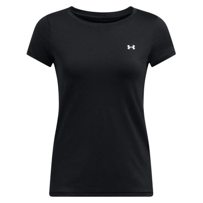UNDER ARMOUR TECH MESH SS W