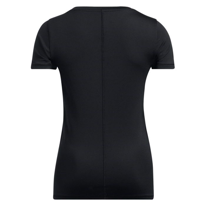 UNDER ARMOUR TECH MESH SS W