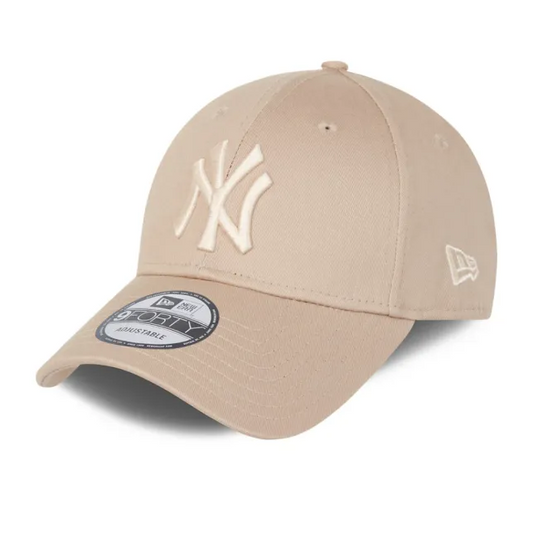 NUEVA ERA LEAGUE ESSENTIAL 9F OSFM