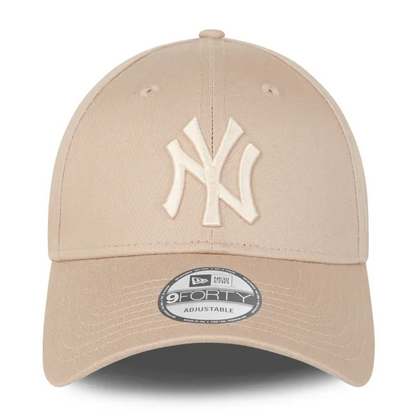 NEW ERA LEAGUE ESSENTIAL 9F OSFM