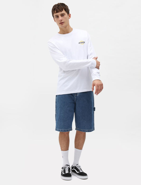 CORTO DENIM GARYVILLE VINTAGE