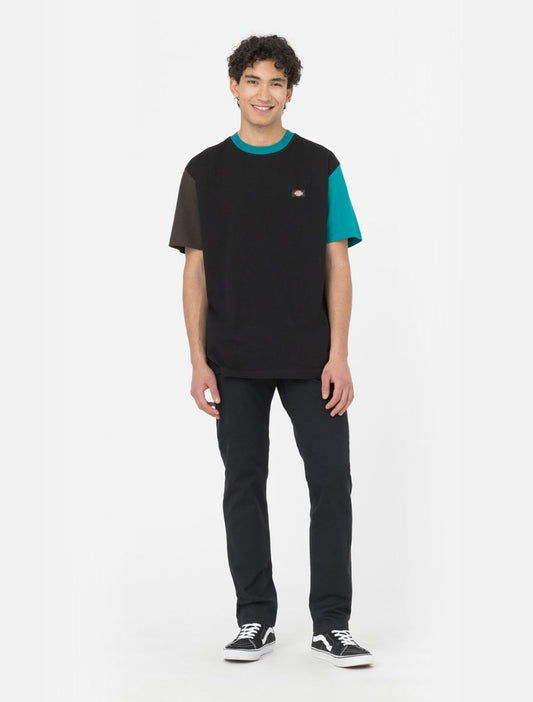 DICKIES KERMAN PANTALONE