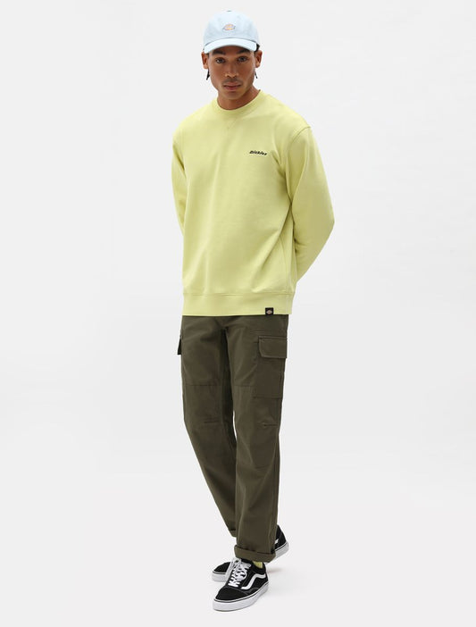 DICKIES MILLERVILLE