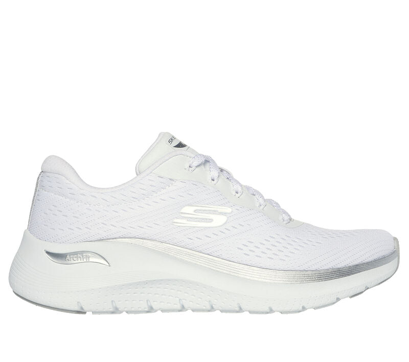 SKECHERS ARCH FIT 2.0