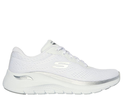 SKECHERS ARCH FIT 2.0