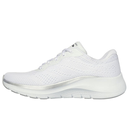 SKECHERS ARCH FIT 2.0