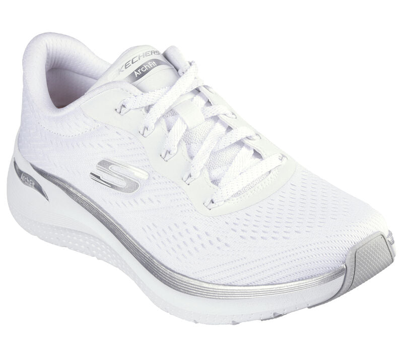 SKECHERS ARCH FIT 2.0
