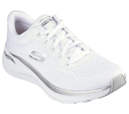 SKECHERS ARCH FIT 2.0