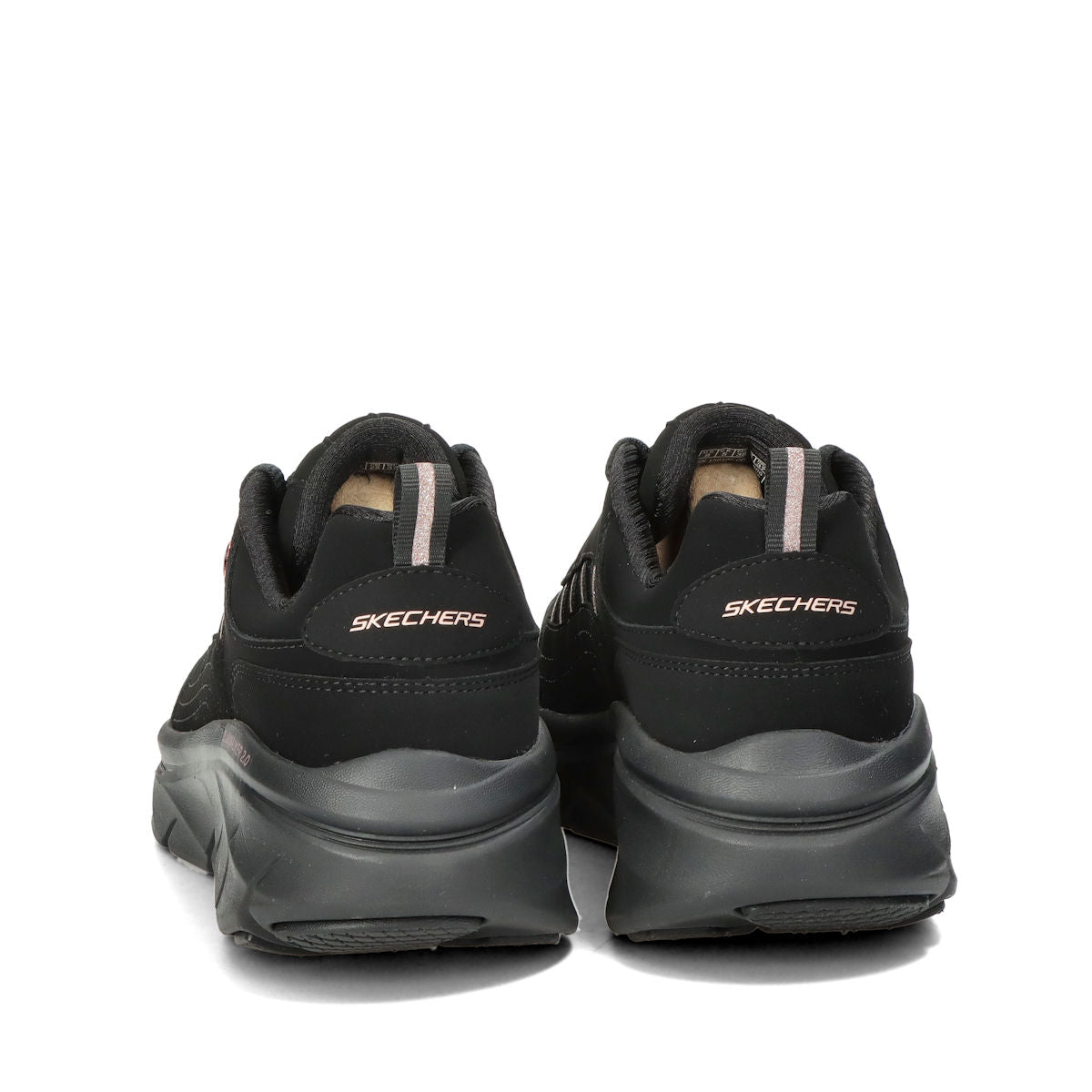 SKECHERS D'LUX WALKER 2.0