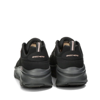 SKECHERS D'LUX WALKER 2.0