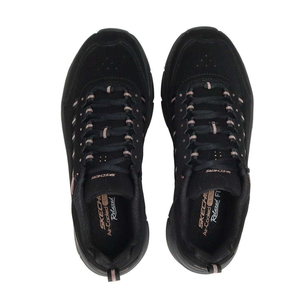 SKECHERS D'LUX WALKER 2.0