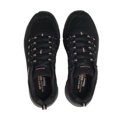 SKECHERS D'LUX WALKER 2.0