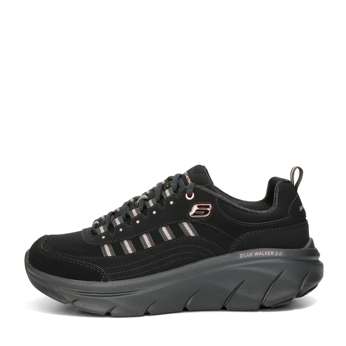 SKECHERS D'LUX WALKER 2.0