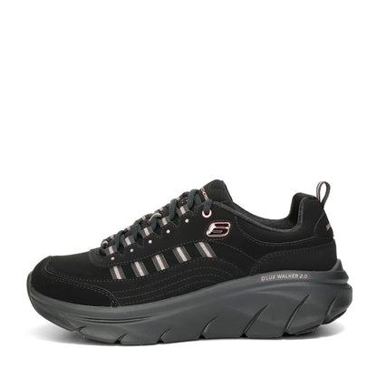 SKECHERS D'LUX WALKER 2.0