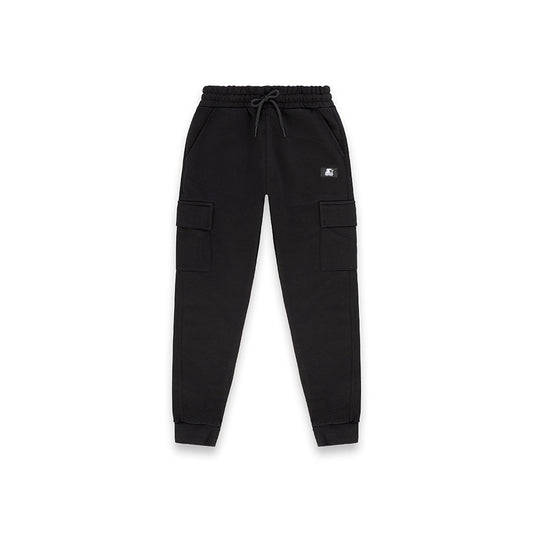 STARTER PANTALONE BIMBO