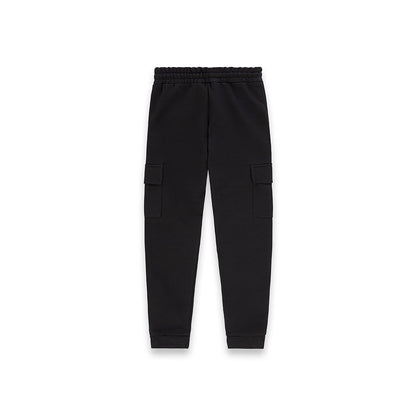 STARTER PANTALONE BIMBO