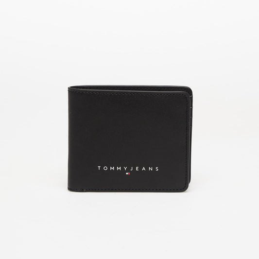 TOMMY JEANS LINEAR CC WALLET