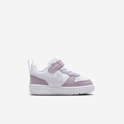 NIKE COURT BOROUGH LOW RECRAFT