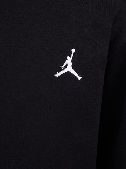 JORDAN MJ BRKLN FT CREW