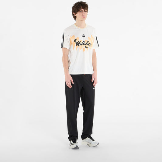 ADIDAS M TIRO GC HO TEE