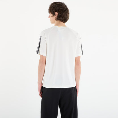 ADIDAS M TIRO GC HO TEE