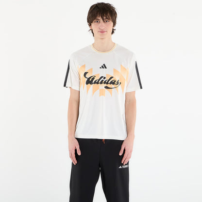 ADIDAS M TIRO GC HO TEE
