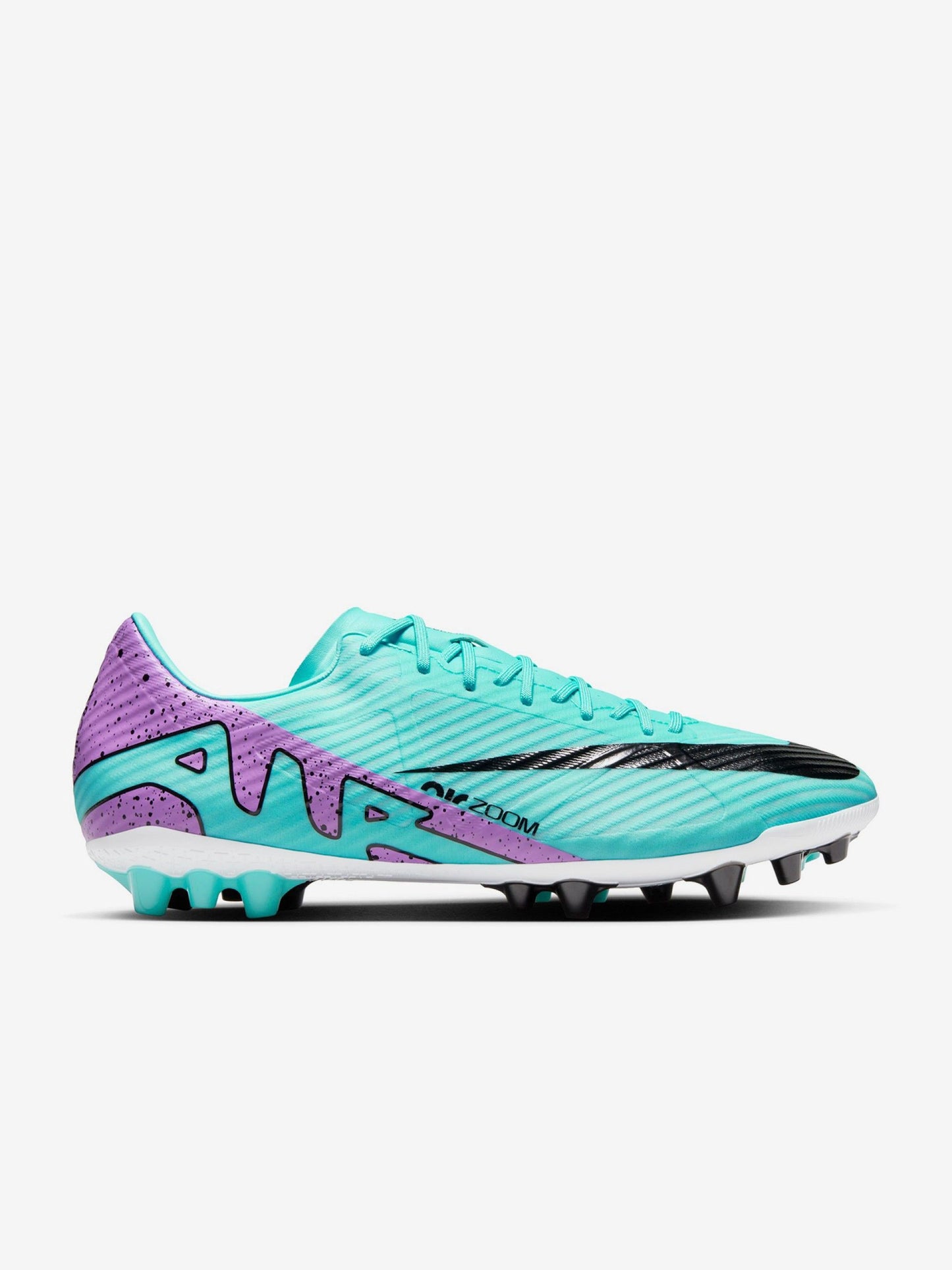 NIKE ZOOM VAPOR15 ACADEMY AG